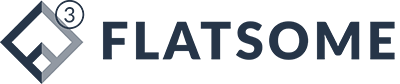 peptidessupplier.mbomedigital.com